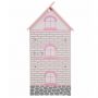      Babygarden Friendly House BG-DH-FH