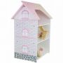      Babygarden Friendly House BG-DH-FH