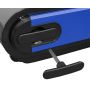     Svensson Body Labs Spacetech (Ultramarine)