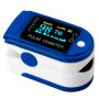     Pulse Oximeter Fingertip