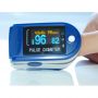     Pulse Oximeter Fingertip