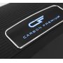    Carbon Fitness Premium World Runner T1