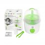   CS Medica Kids CS-28s
