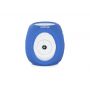    Lumicube MK1 Blue