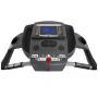    BH Fitness Pioneer R3