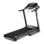    BH Fitness Pioneer R2