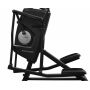    Svensson Industrial Base AMT560