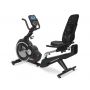    Svensson Body Labs Heavy G Recumbent