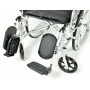 -  - FS250LCPQ 41 