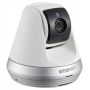   Wisenet SmartCam SNH-V6410PNW