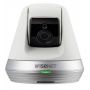   Wisenet SmartCam SNH-V6410PNW