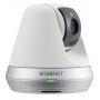   Wisenet SmartCam SNH-V6410PNW