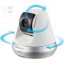   Wisenet SmartCam SNH-V6410PNW