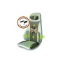    Homedics Planta MN-900W