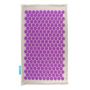  - Gezatone EcoLife 1301257P