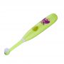     CS Medica Kids CS-462 
