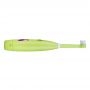     CS Medica Kids CS-462 