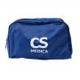   CS Medica CS-106