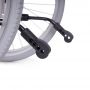  - MEYRA EuroChair2 2.750  