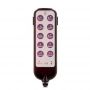     MET Terna (BLE 0110 )