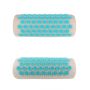     Gezatone EcoLife 1301259