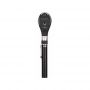 Офтальмоскоп фиброоптический Riester Ri-scope L3 3726-550
