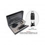 Офтальмоскоп фиброоптический Riester Ri-scope L3 3726-550
