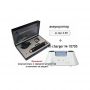   Riester Ri-scope L2 3725-550