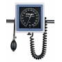  Riester Big ben 