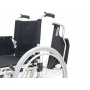 Кресло-коляска складная Titan/Мир Титана LY-710-953A