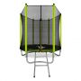       Arland 6FT Light green
