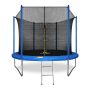       Arland 10FT Blue