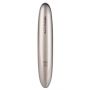       Gezatone Biolift Plasma