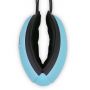 -  Gezatone ISee 381