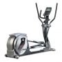   BH Fitness Khronos Generator