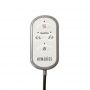   Homedics MPS-500H-EU