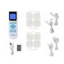   Planta EMS-200 EMS+TENS
