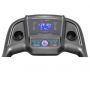     Carbon Fitness T756 HRC