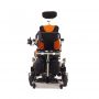    MET Power (Vertic 2) Super Trio MT-30