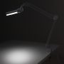 Лампа-лупа для медицины Мед-Мос 9002LED (9002LED-D)