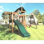   Babygarden Play 6
