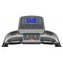    AppleGate T40 DC