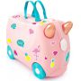   Trunki  