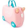   Trunki  