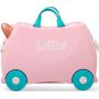   Trunki  