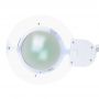 - - 9006LED (9006LED-D-127)