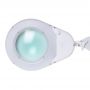 -  - 9005LED (9005LED)