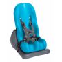 -  Special Tomato Sitter Seat  4 ()
