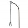     - YG-6 (MM-2624H-03)
