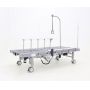     - YG-3 (ME-5248H-01)